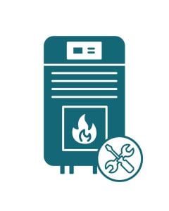 Furnace Tune-up