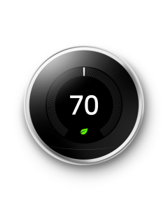 Wifi Thermostat